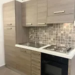 Maison Latina * Róma