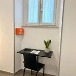 Maison Latina Apartman