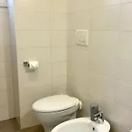 Maison Latina Apartman