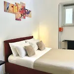Apartman Maison Latina