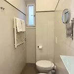 Apartman Maison Latina *