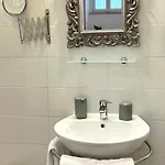 Apartman Maison Latina Róma