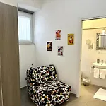 Maison Latina Apartman *