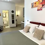 Apartman Maison Latina *