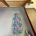 Apartman Maison Latina Róma