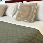 Maison Latina Apartman Róma