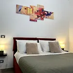 Apartman Maison Latina *