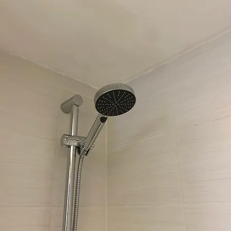 Apartmán Maison Latina