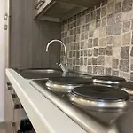 Maison Latina Апартаменты